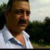 josephyammine122