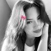 maram_02aa