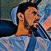 fataalraman5po