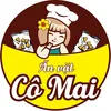 ĂN VẶT COMAI