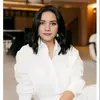 jaqueline.araujo_aee