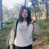 narbada_bista0