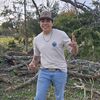 renedonjuan328