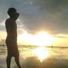 bolang_160892