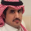 فلاح العمودي مسوق عقاري