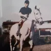 cicciuzzo332