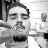 lilvkidon