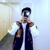 wannabeyoursz__