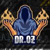 dr.oz_11