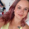 dnicole0087