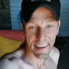roelofshady42