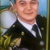 allahverdiyev0909