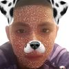 sergioyaretlopezd7
