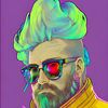 m00seboi2