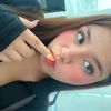 cherrysa117