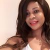 adjoa.asabea.boat
