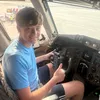 dosaviation