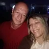 silvanabastos416