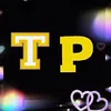 ltp9339