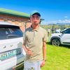 _nhlapotjay