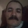 hassanhassan4988