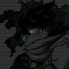 tyler_kun78