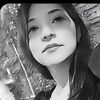 eli_fonseca27