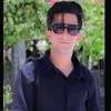ســــٓــﯠاد𝟭𝟮:𝟭𝟮