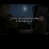 u_sxa17