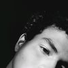 alejandro_ferz