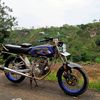 mas.gi.el