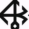 anatolia454