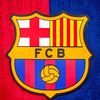 fcbarcelona10197