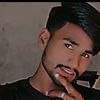 manankasuri2