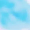 dyxujvkzn338