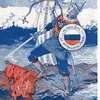 donskoi_kazak7
