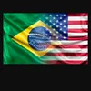 patria_brasil26