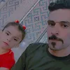 ee_39lll