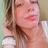 ptalapaes