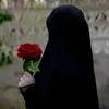 yz_4558