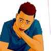chrisranking256