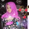 sari.rahayu2