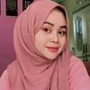mayang4585