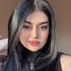lina.lina19978