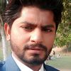 hayyatkhan464