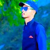 saidmuhamad42