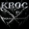 kroc_tgk