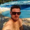 alanduardoduarte