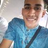 migue202008