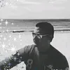 miguelonmsr